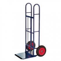 ET 4 HAND TRUCK 22