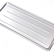 SSE005 MEAT TRAY 770 X 330 8344