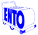 ENTO Sales Equipment